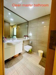 Ripple Bay (D18), Condominium #499680591